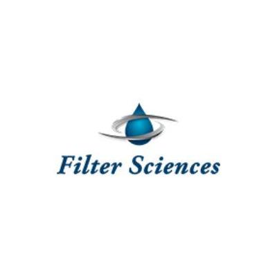Filter  Sciences