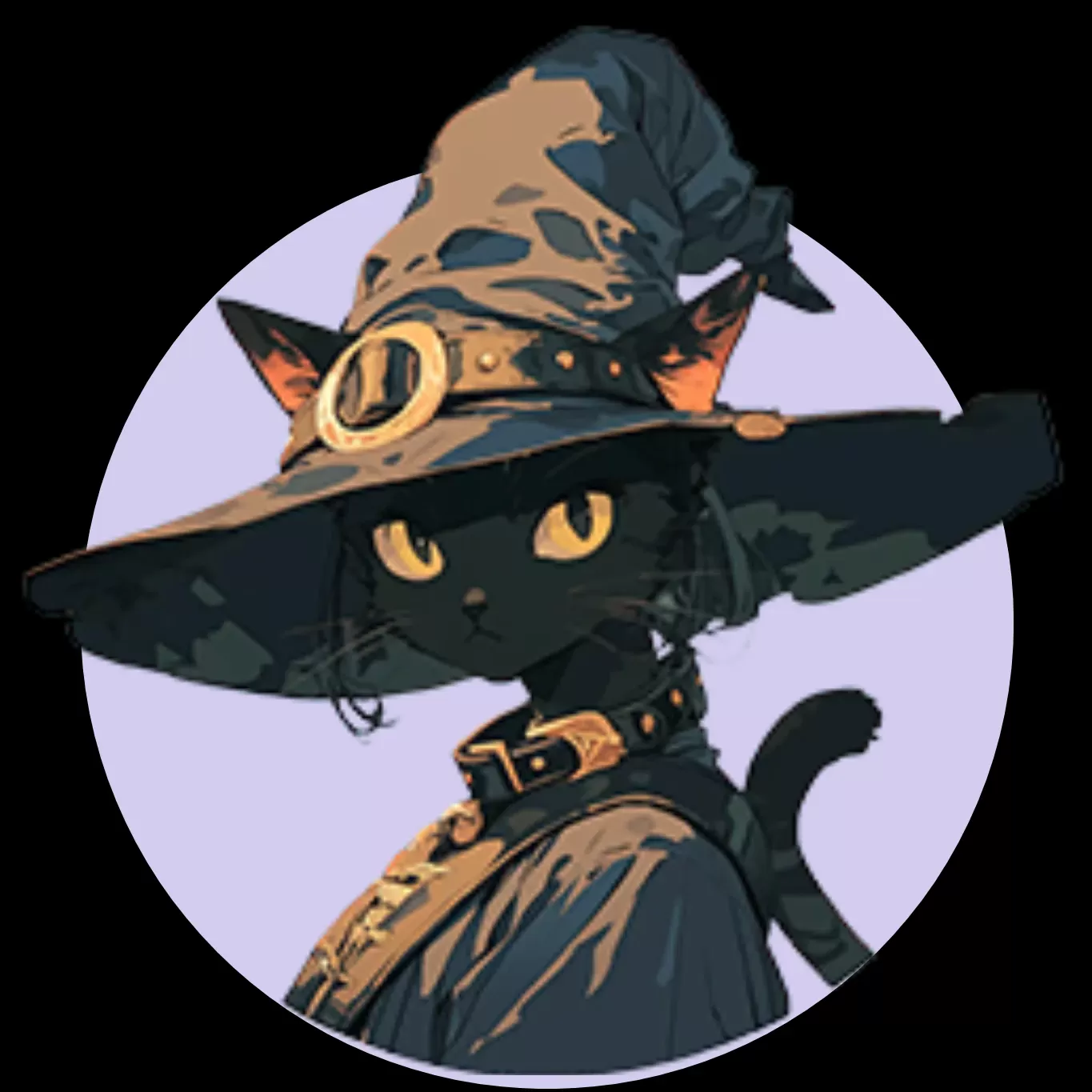 OnixShu Fantasy Workshop