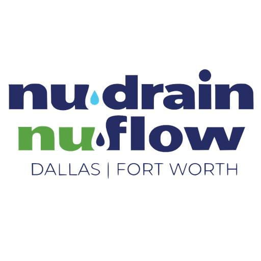 Nuflow DFW
