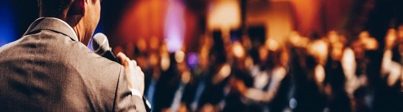 The Executive Group Event Company Singapore 