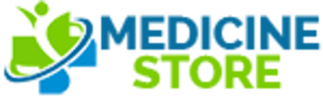 Medicine Store