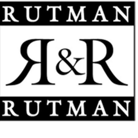 Rutman Law