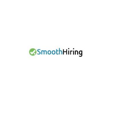 SmoothHiring  Software Company Canada