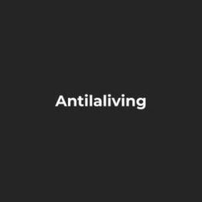 Anti Laliving