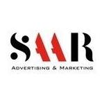Saar Advertising And Marketing