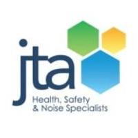 JTA Health Safety And Noise Specialists