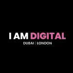 I AM DIGITAL