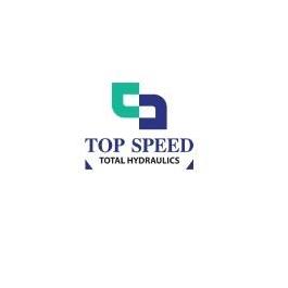 Top Speedh