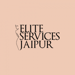 Elite Services  Jaipur