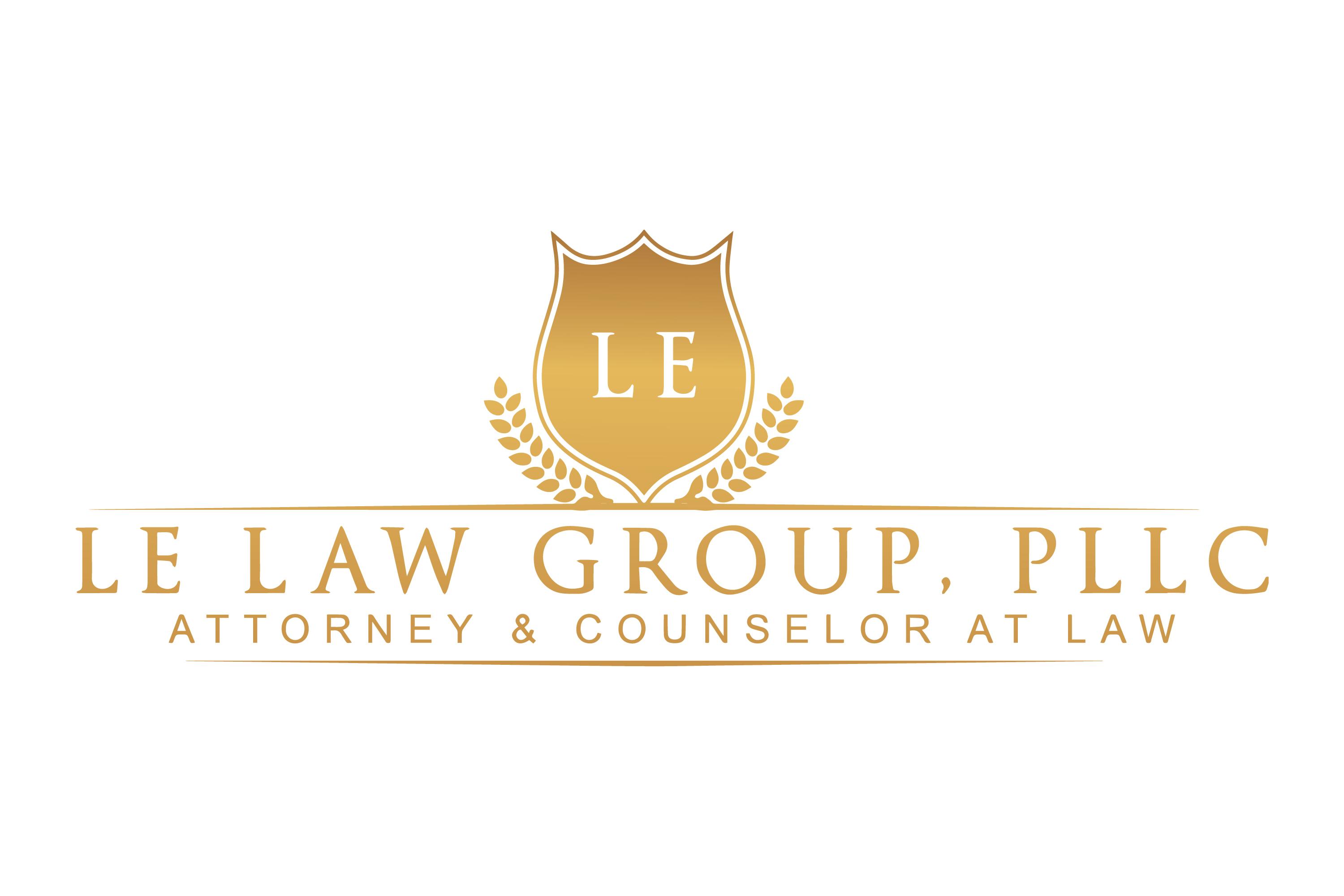 Le Law Group, PLLC