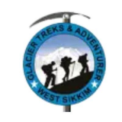 Glacier Treks And Adventure