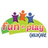Funnplay Childcare Centre