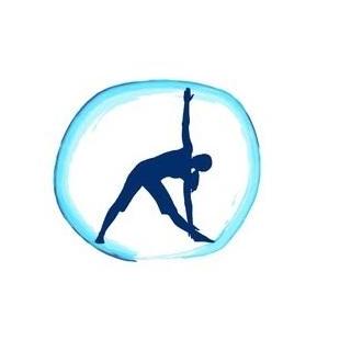 H2O Yoga And Meditation Center