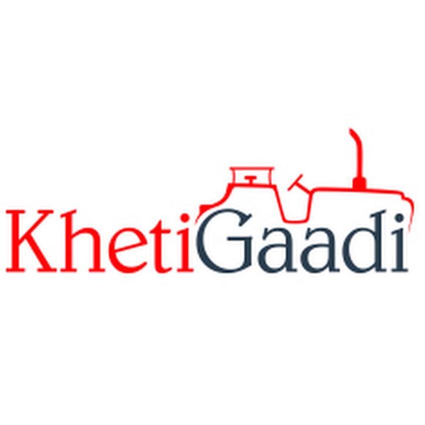 Khetigaadi Company