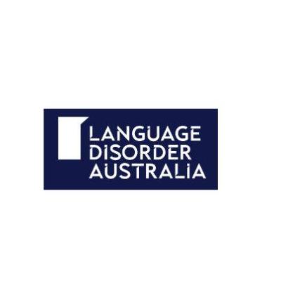 Language Disorder Australia