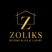 Zoliks Maid Service  Mount Arlington Nj