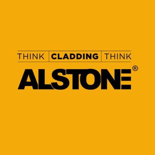 Alstone Cladding