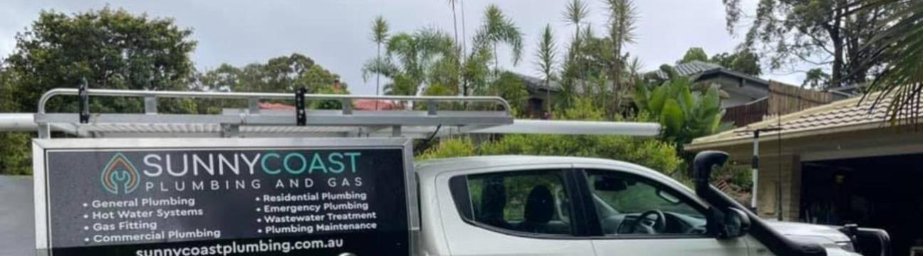 Sunny Coast Plumbing And Gas