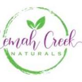 LEMAH CREEK  NATURAL