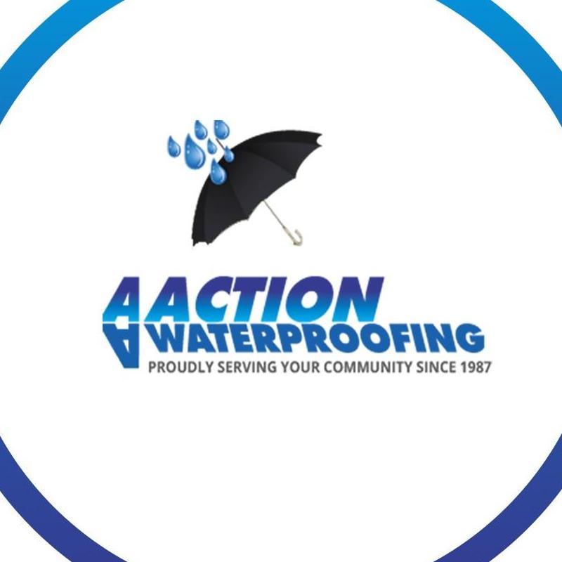AAAction Waterproof