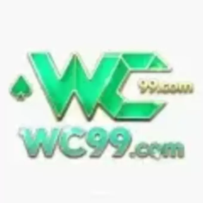 APKverse Latest Android Game APKs