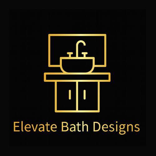 Elevate Bath  Designs