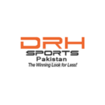 DRH Sports