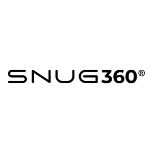 Snug 360