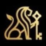 Bestluxury Residences