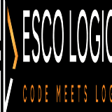 Esco Logics