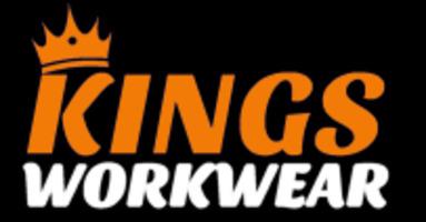 Kingswork Wearperth