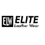 Leather Motorcycle  Jacket Uk