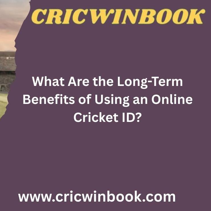 Onlinecricbetidjk Cricbet