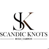 Scandic Knots UK