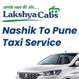 Lakshya Cabs