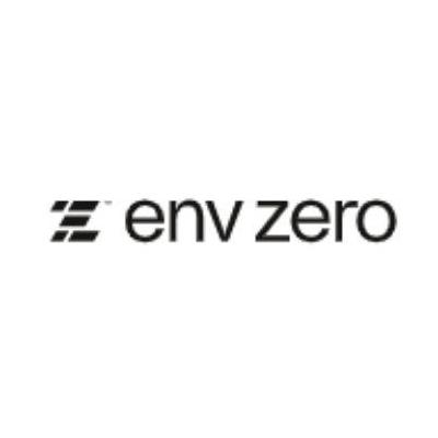 ENV Zero