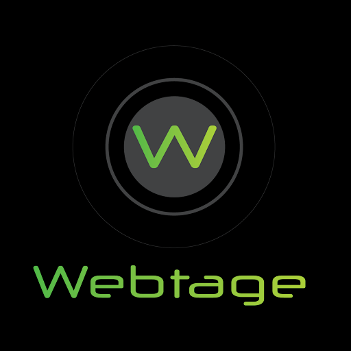 Webtage, LLC