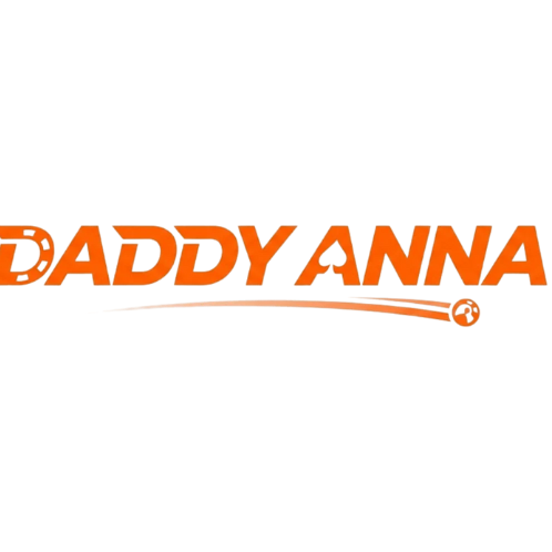 Daddy Anna