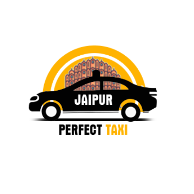 Jaipur Perfect  Taxi