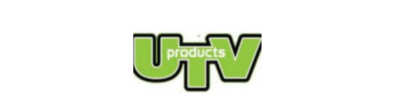 Tractor Led Lights For Sale