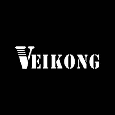 Veikong Electric