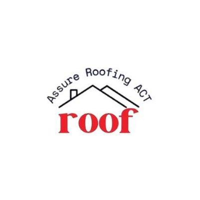 Assure Roofing Act