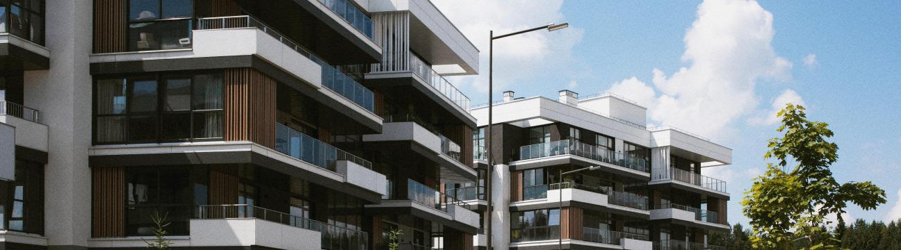 JLA Real Estate Group