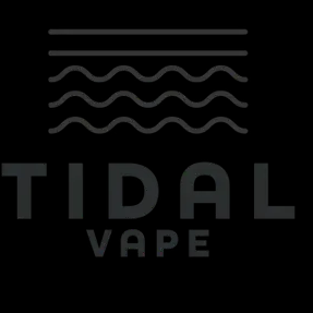 Tidal Vape