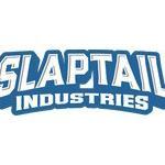 Slaptail Industries  Apparel