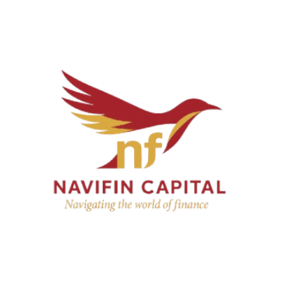 Navifin Capital