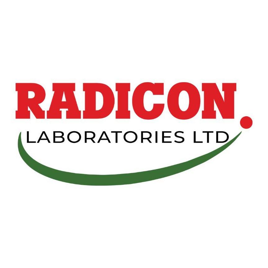 Radicon Lab