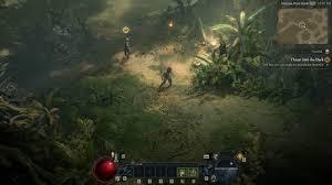 Diablo 4 Gold