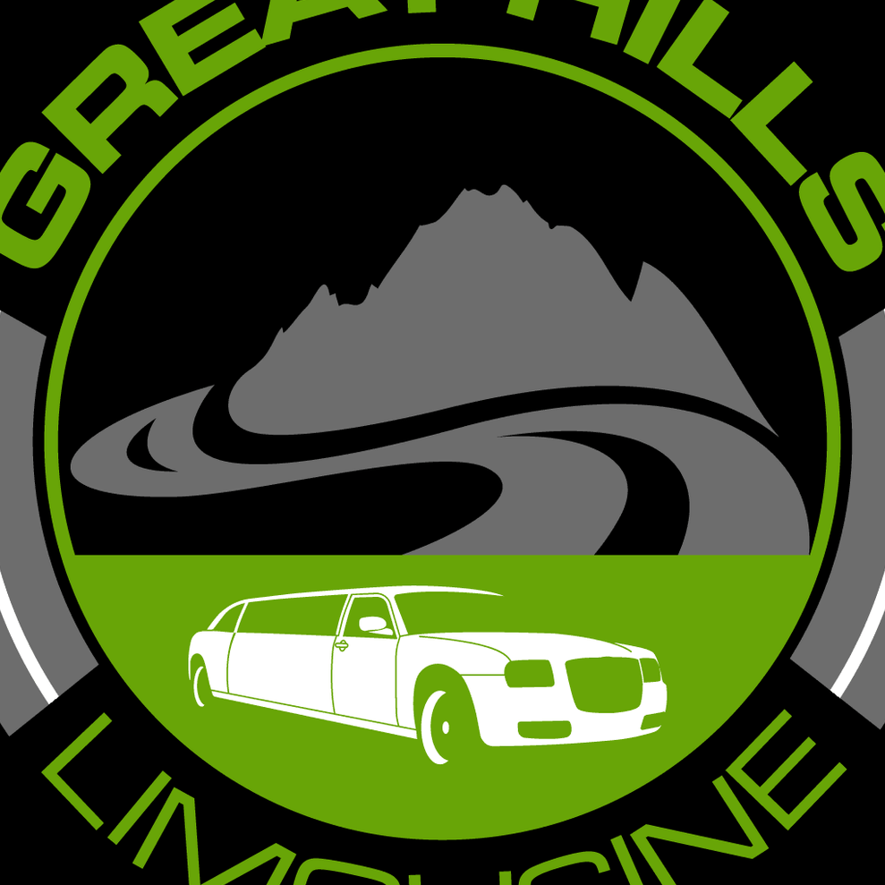 Great Hills Limousine