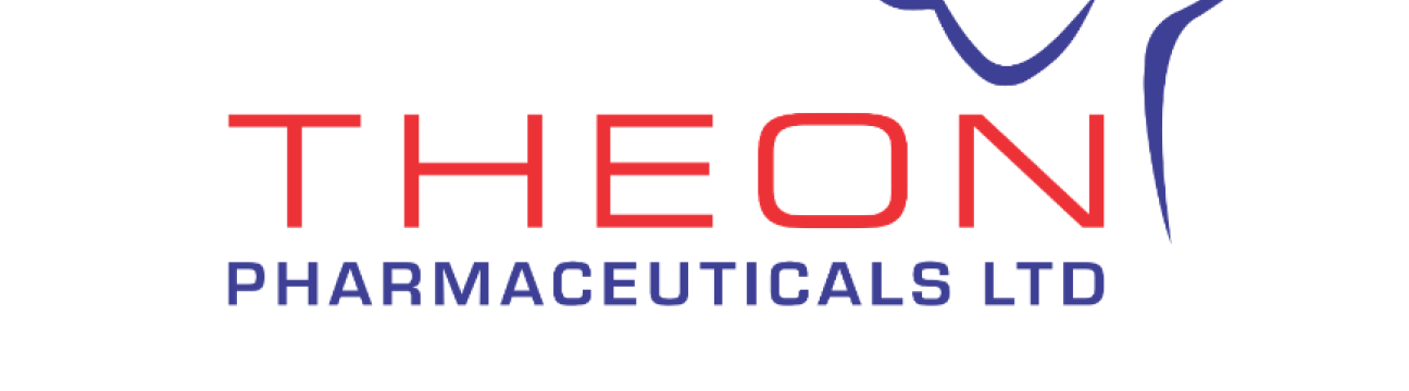 Theon Pharmaceutical Ltd.